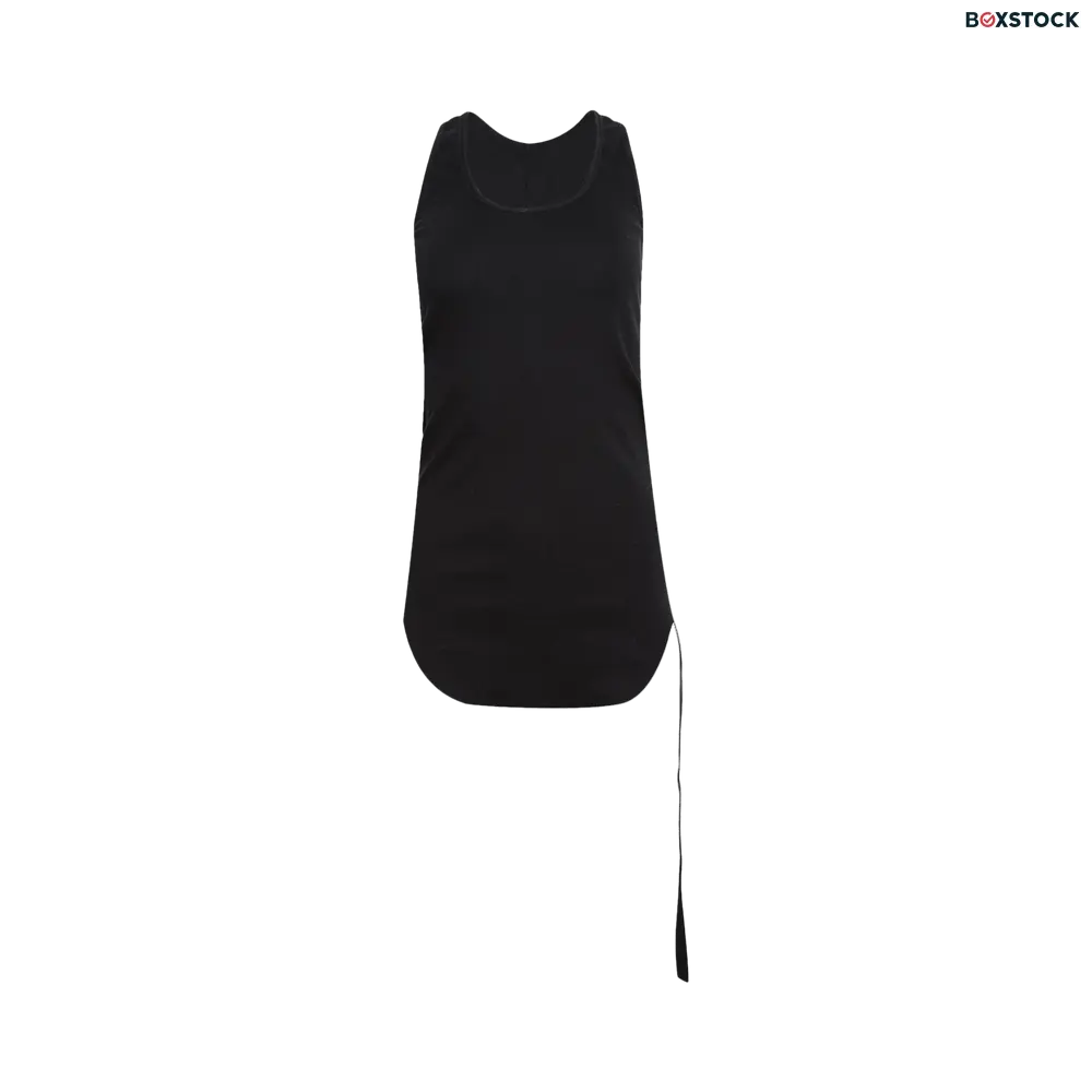 Rick Owens DRKSHDW Tank Top...