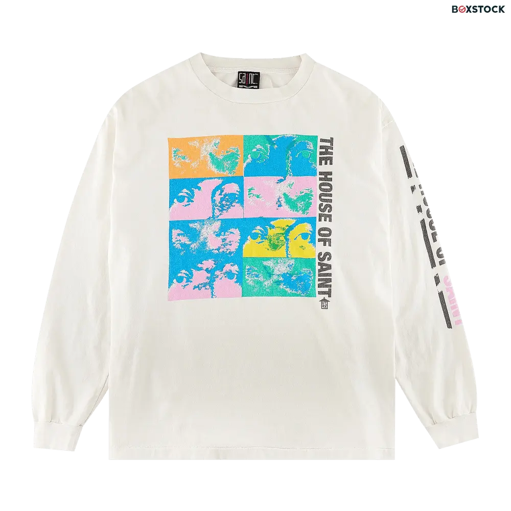 Saint Michael House Saint...