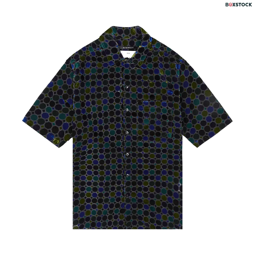 Song for the Mute...