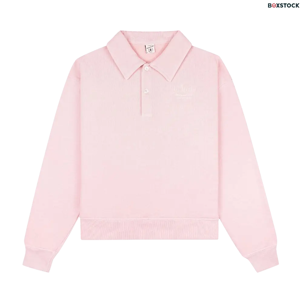 Sporty & Rich x Prince...