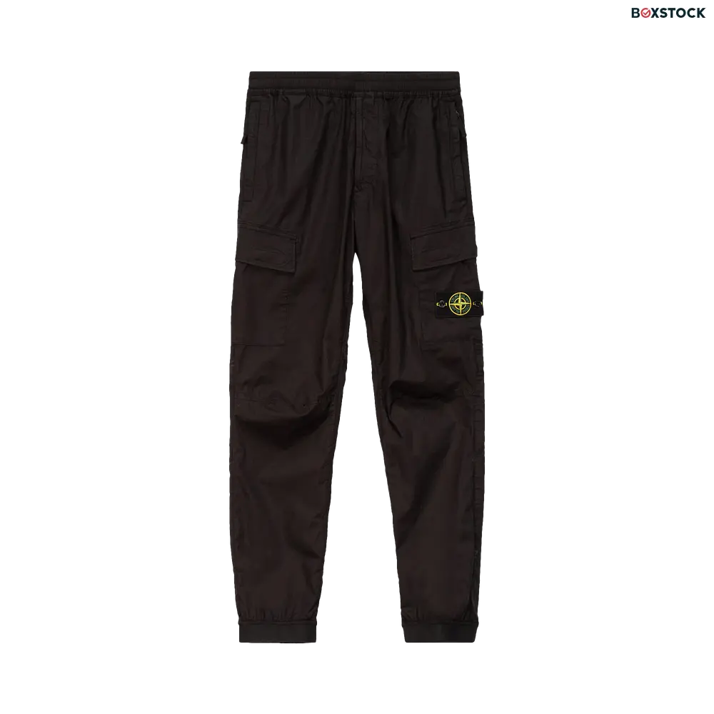 Stone Island Cargo Pants...
