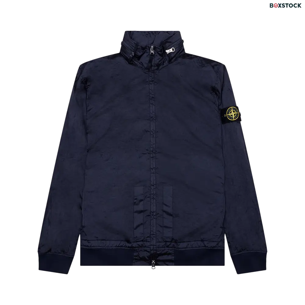 Stone Island Waffen Patch...