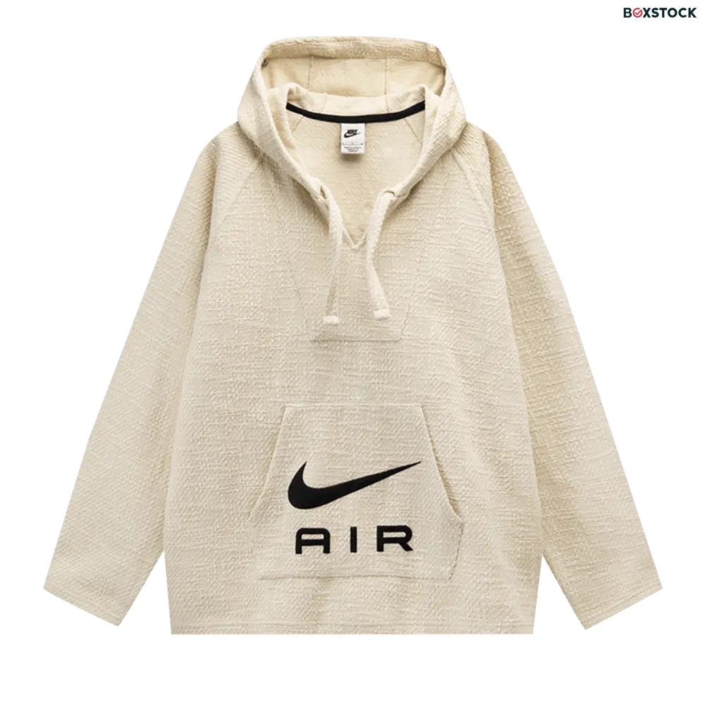 Nike x Stussy NRG Pullover...