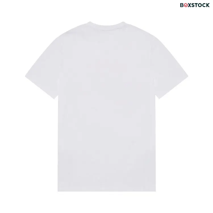 Versace GV Signature Medusa T-Shirt 'White/Gold/Black' Spring/Summer 2021