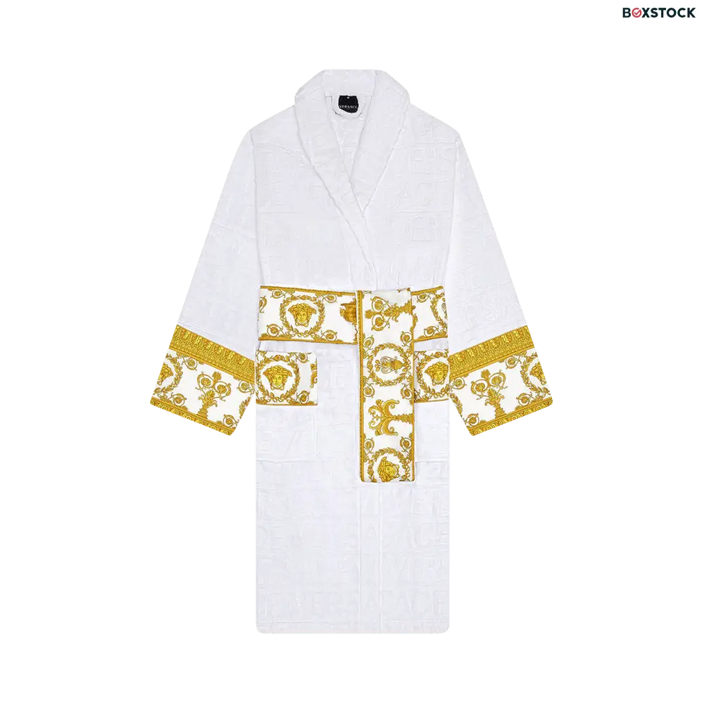 Versace I Heart Baroque...