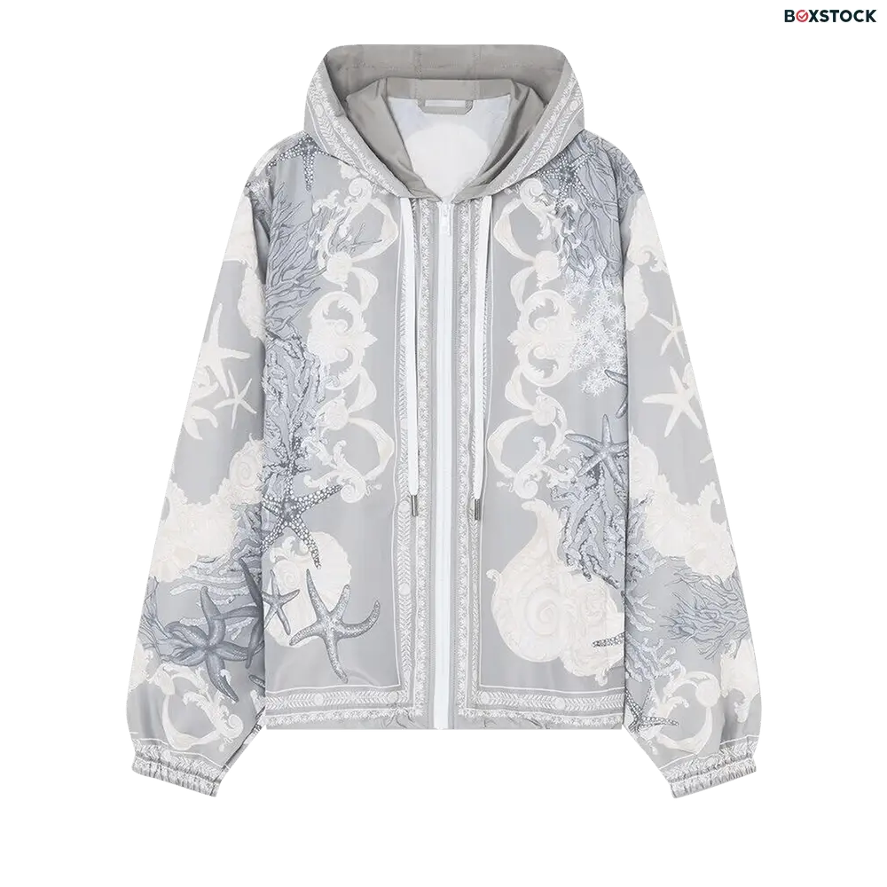 Versace La Vacanza Print...