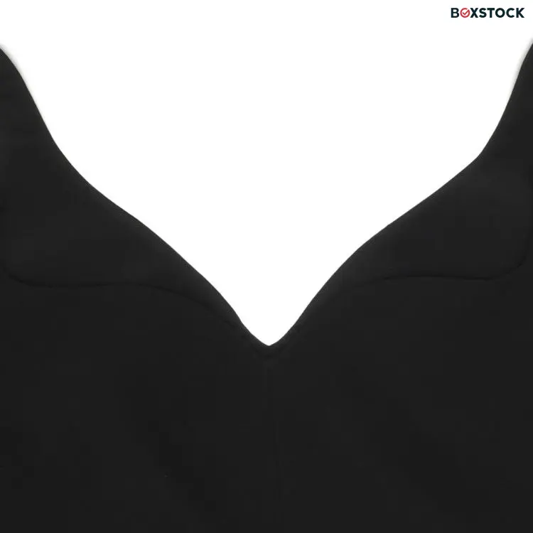 Versace Silk Top 'Black' Fall/Winter 2021