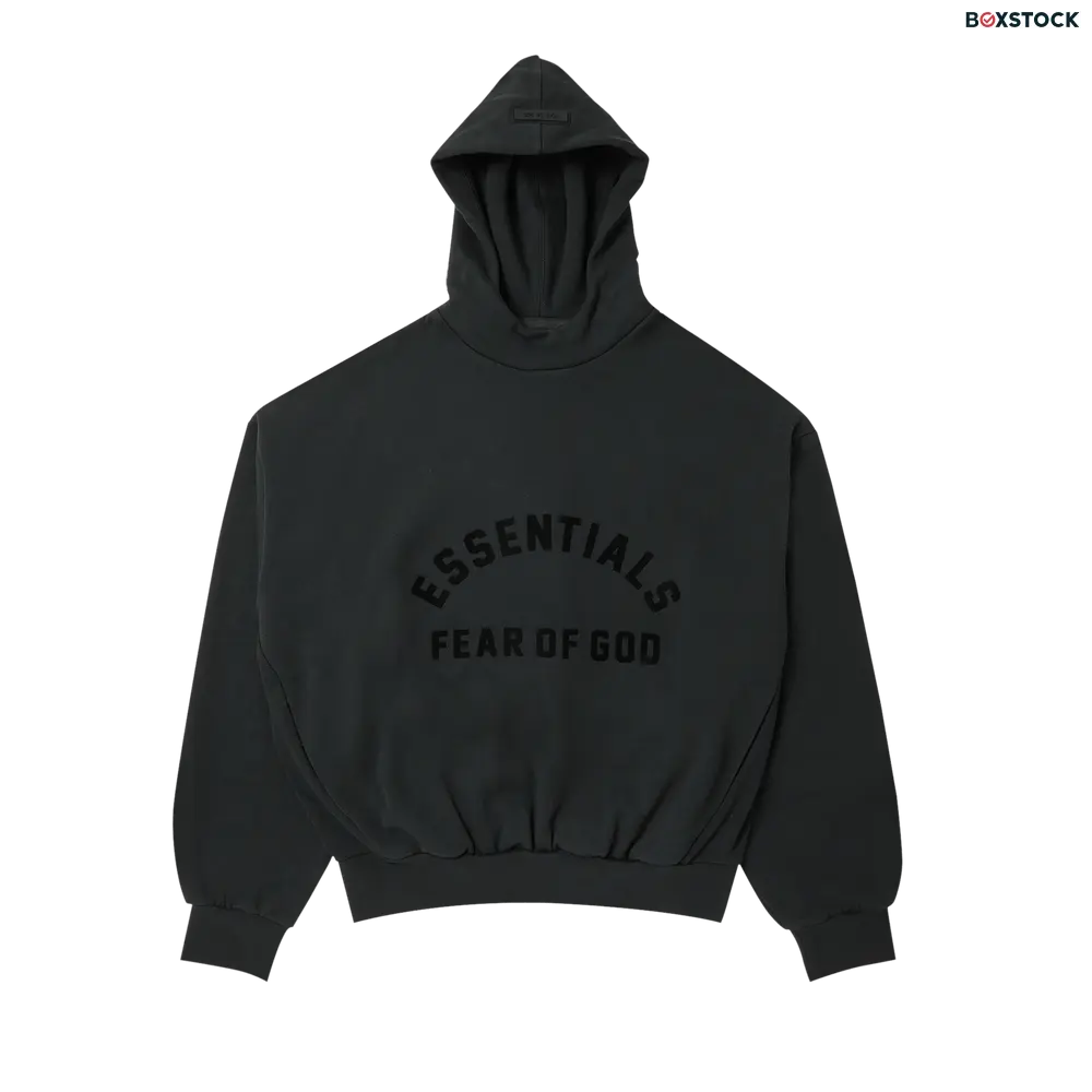 Fear of God Essentials...