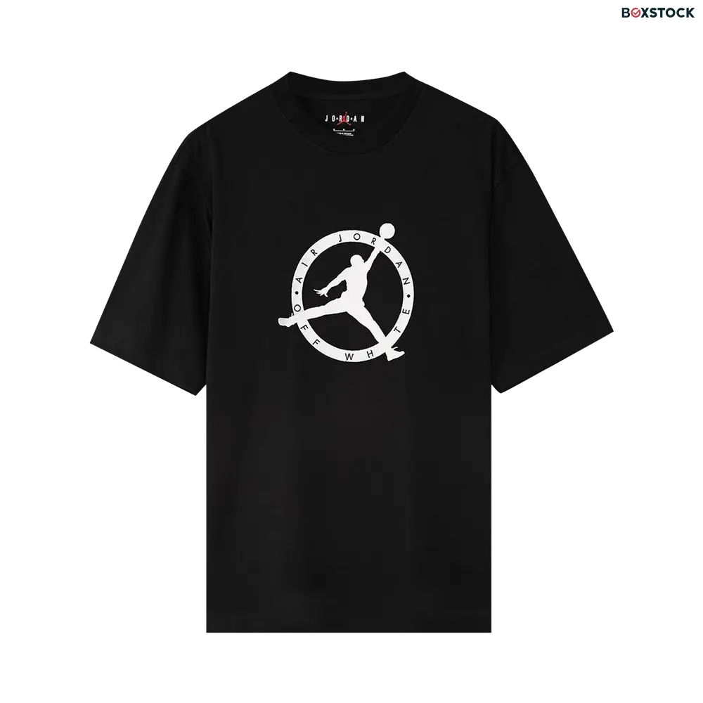 Air Jordan x Off-White MJ...