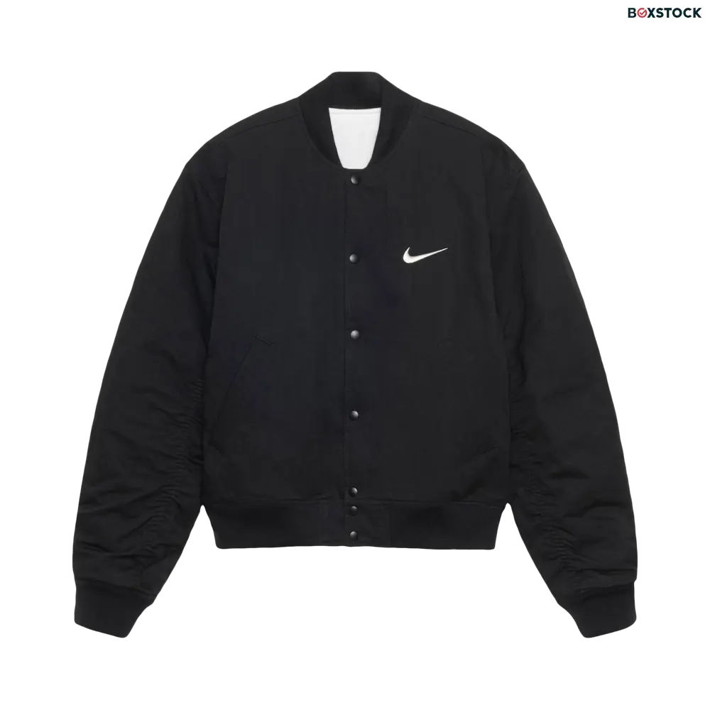 Stussy x Nike Reversible...