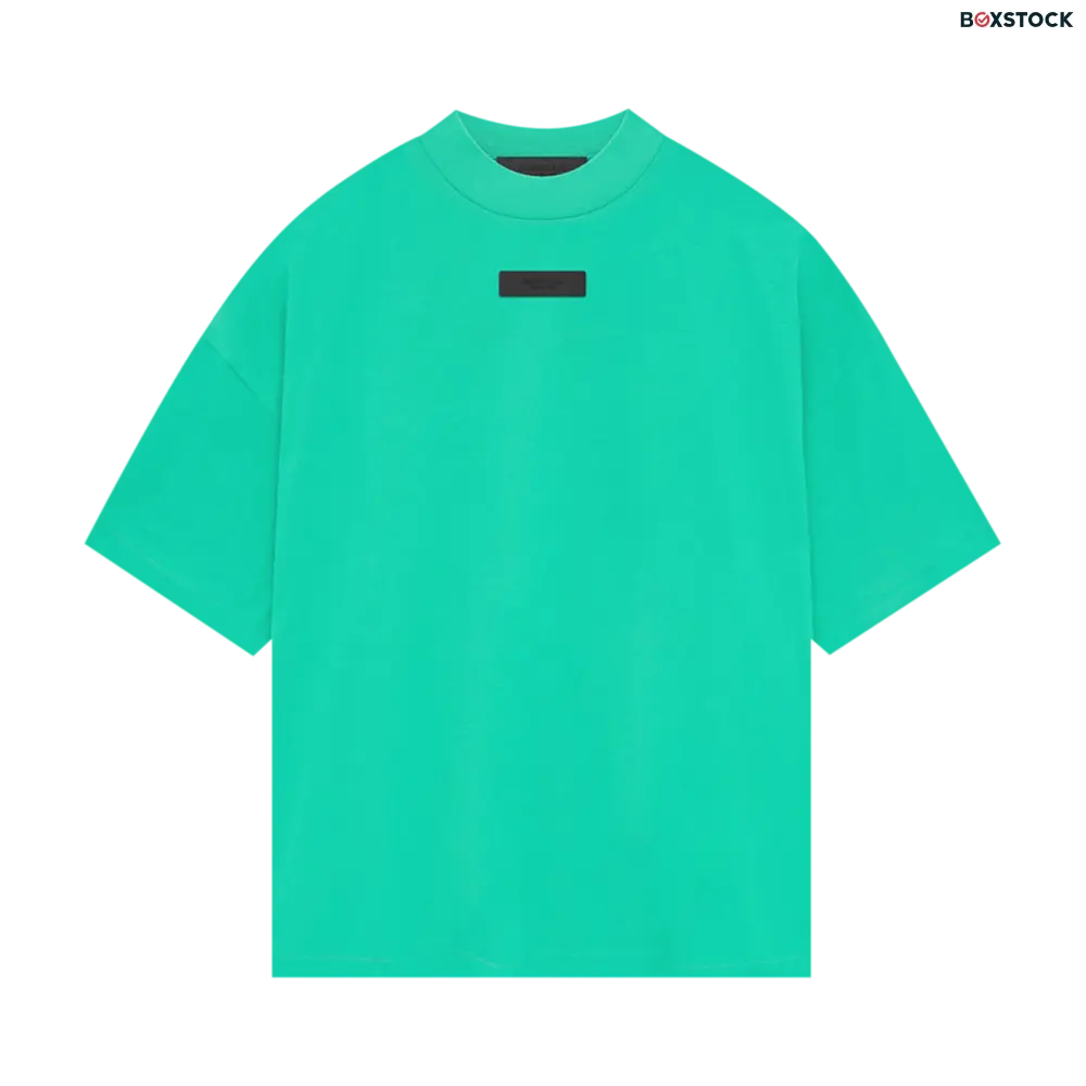 Fear of God Essentials...