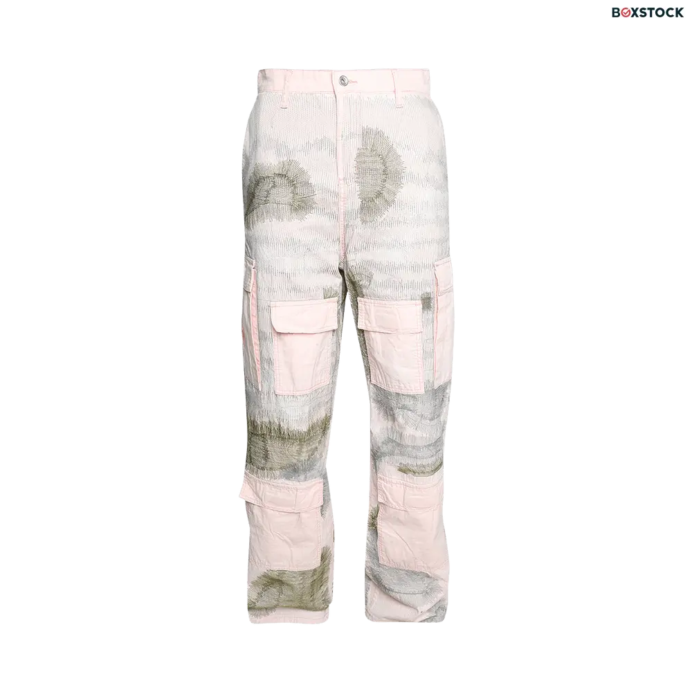 Who Decides War Darning...