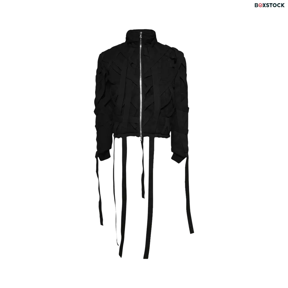 Who Decides War Engulfed...