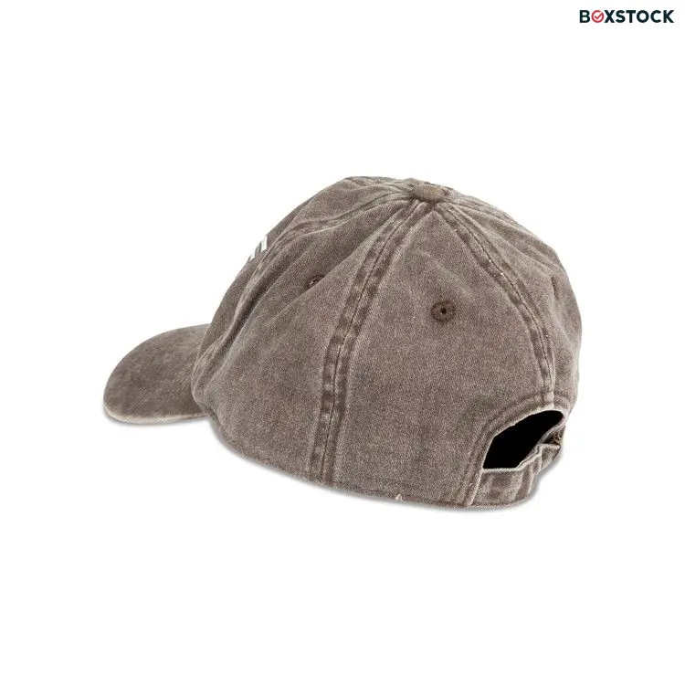 Who Decides War Garden Glass Thorned Pant 'Tan' Fall/Winter 2023