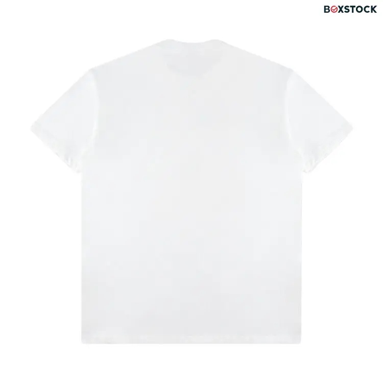 Nike x Stussy International Tee 'Summit White' Fall/Winter 2020