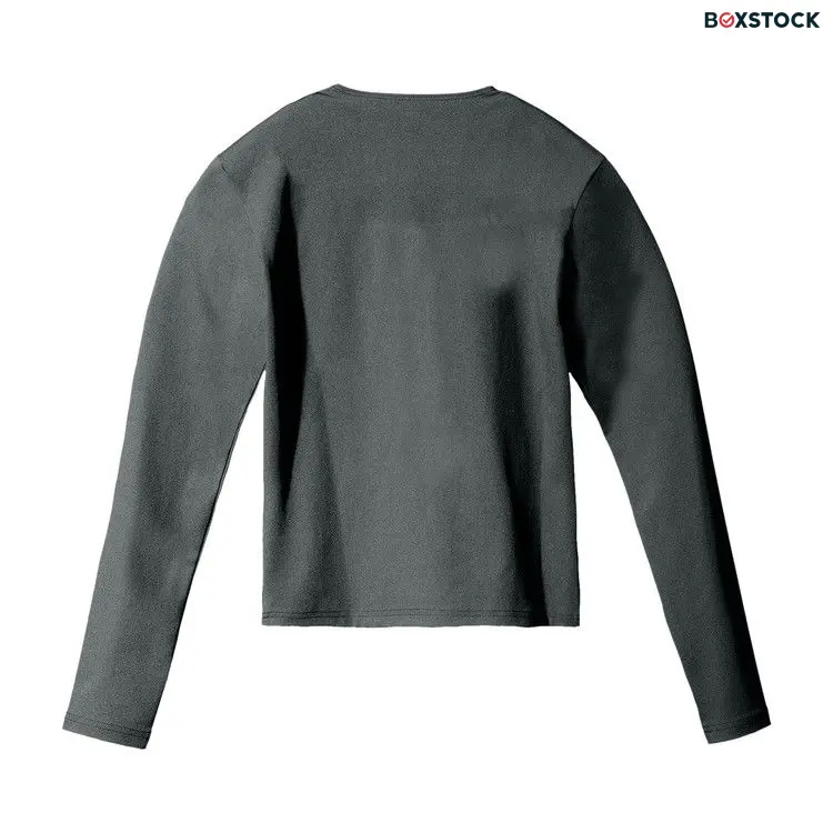 Yeezy Gap Engineered by Balenciaga Long-Sleeve Second Skin 'Dark Green' Spring/Summer 2022
