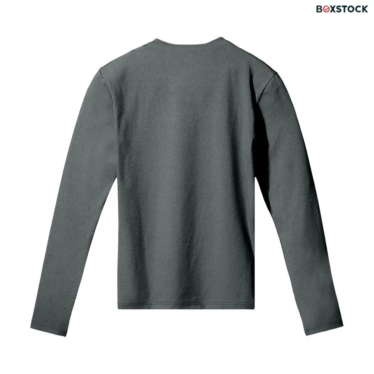 Yeezy Gap Engineered by Balenciaga Long-Sleeve Second Skin 'Dark Green' Spring/Summer 2022 4713010120000