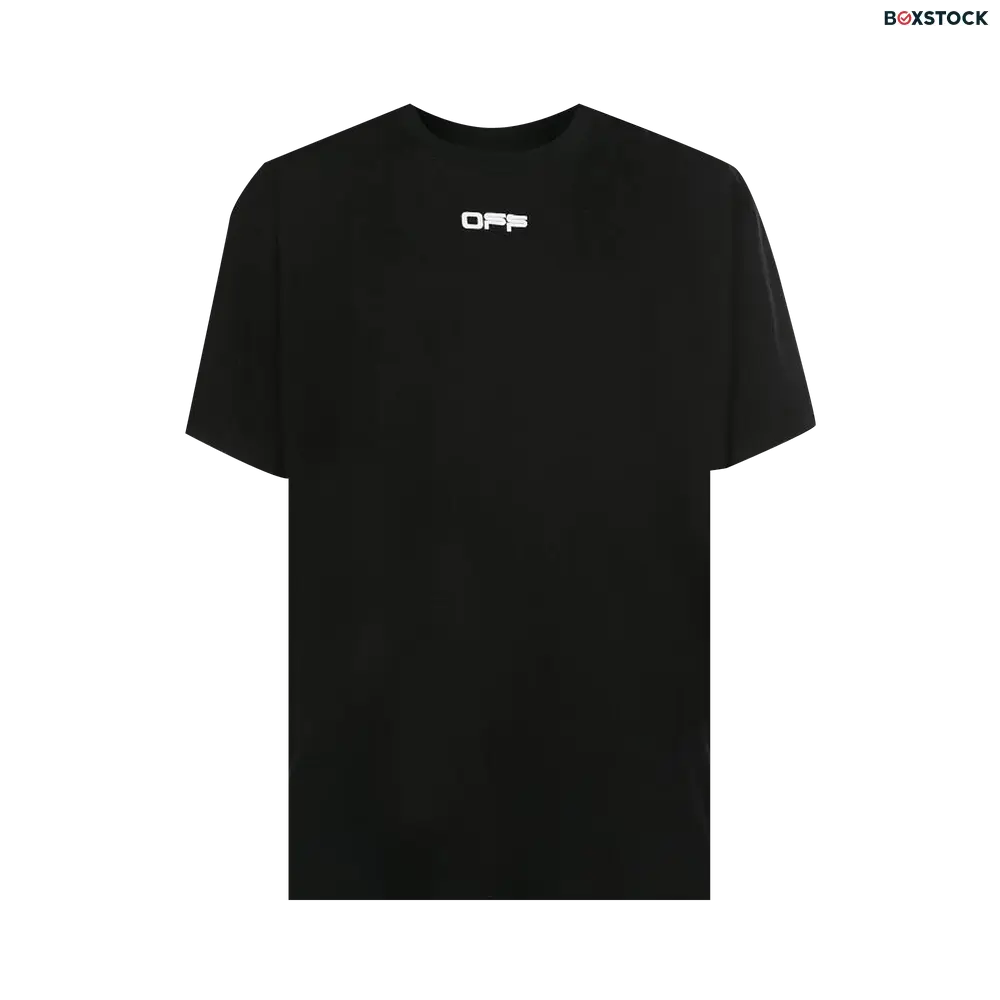 Off-White Airport Tape...