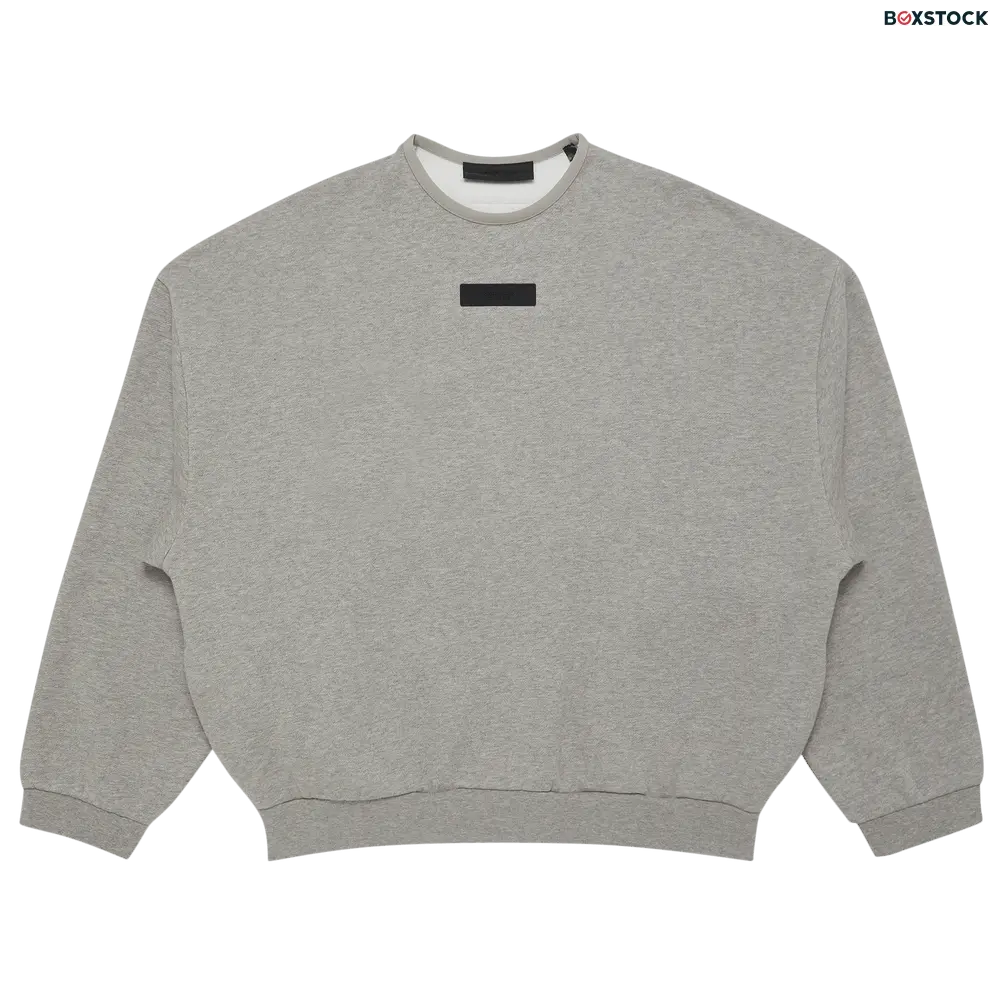 Fear of God Essentials...