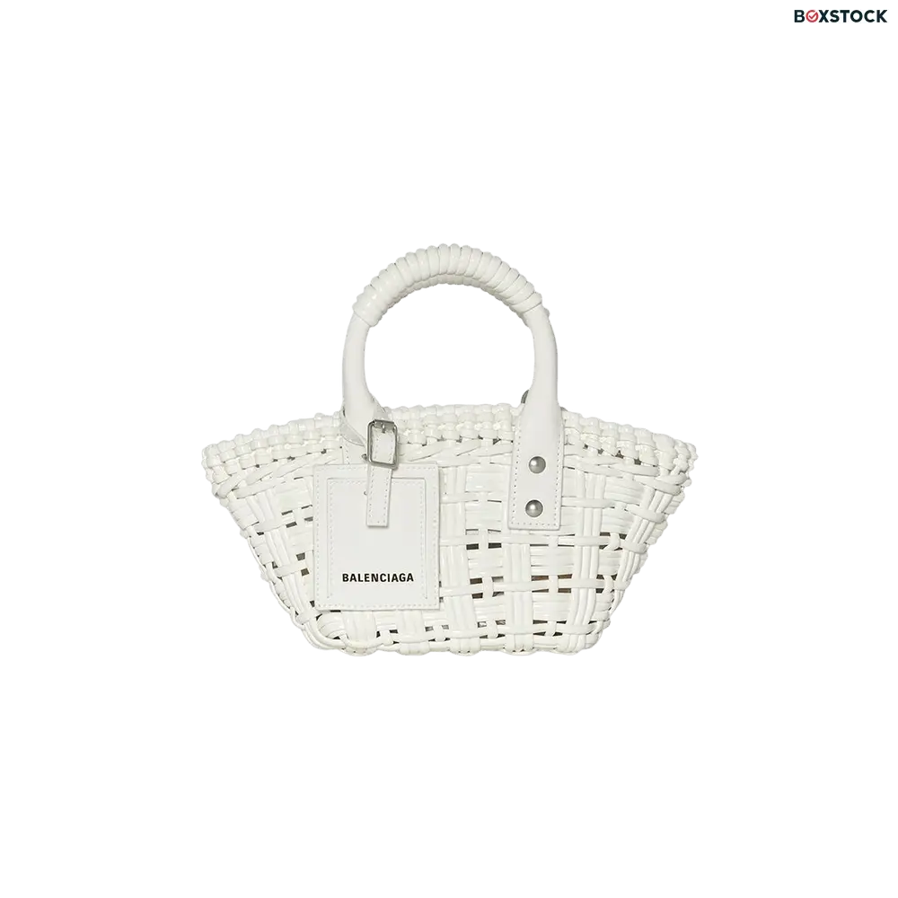 Balenciaga Bistro XXS...