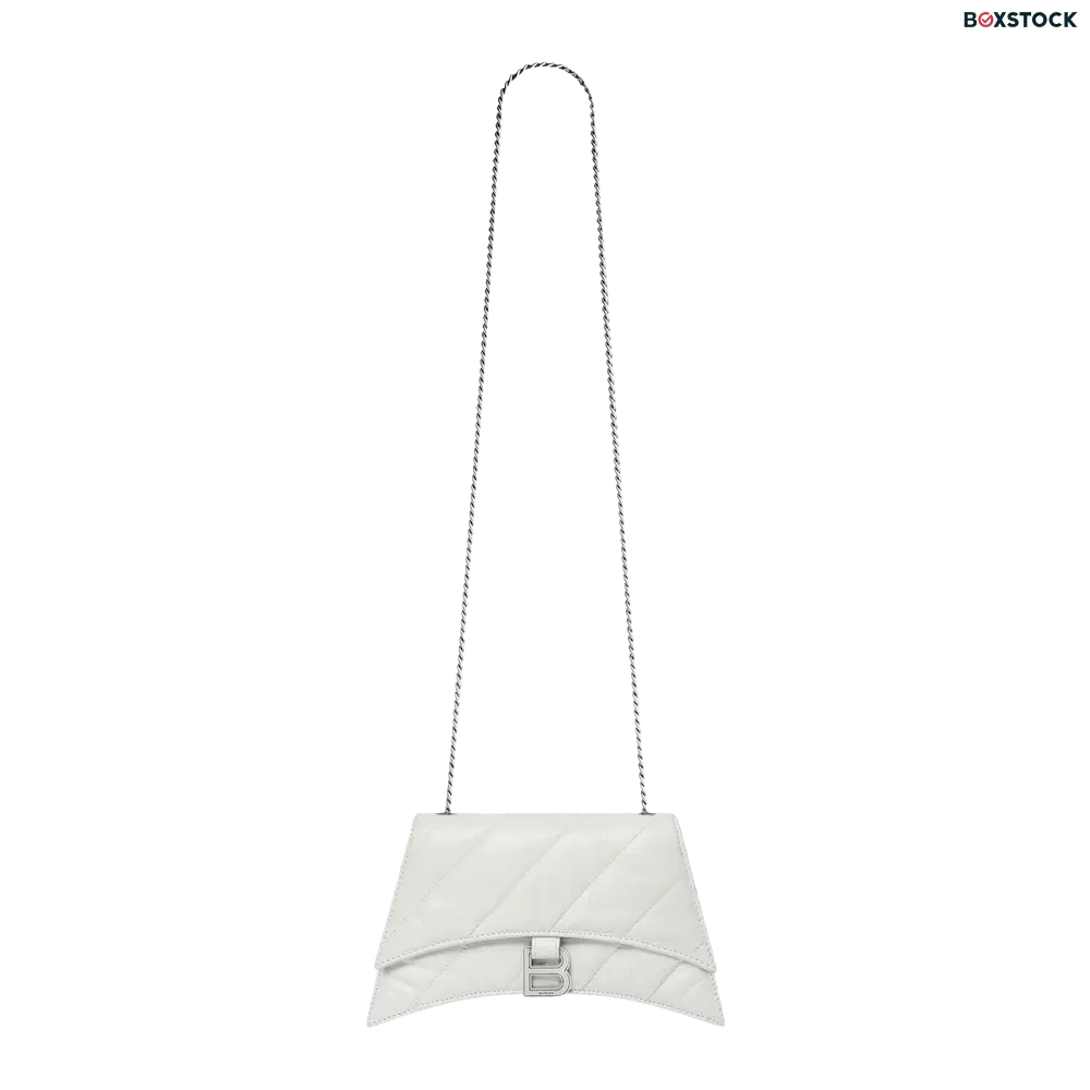 Balenciaga Crush Chain...