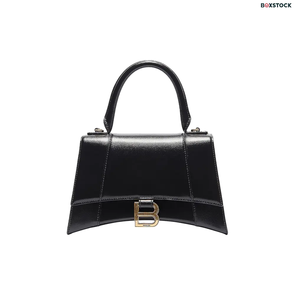 Balenciaga Hourglass Small...