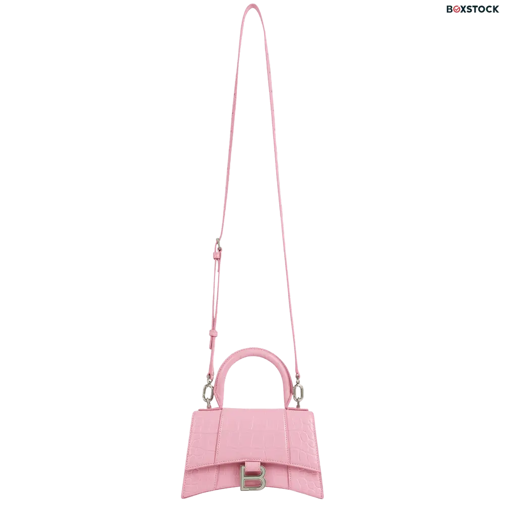 Balenciaga Hourglass XS...