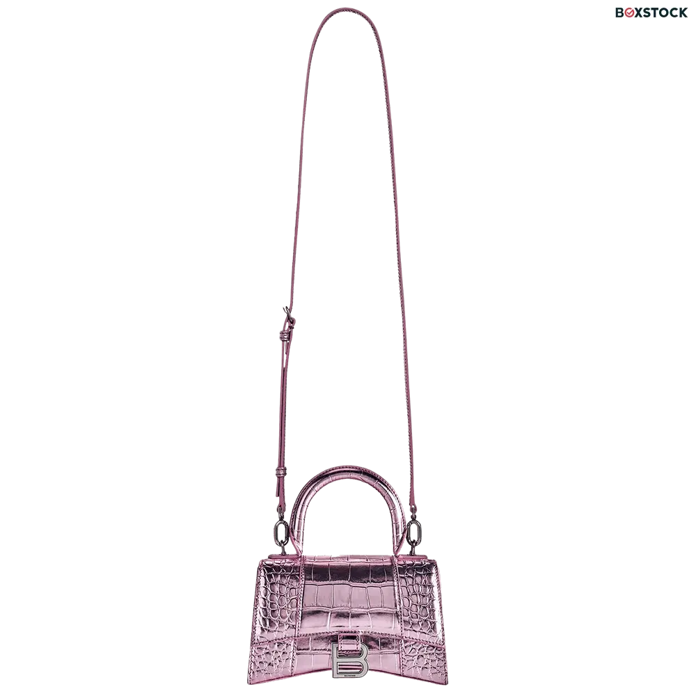 Balenciaga Hourglass XS...