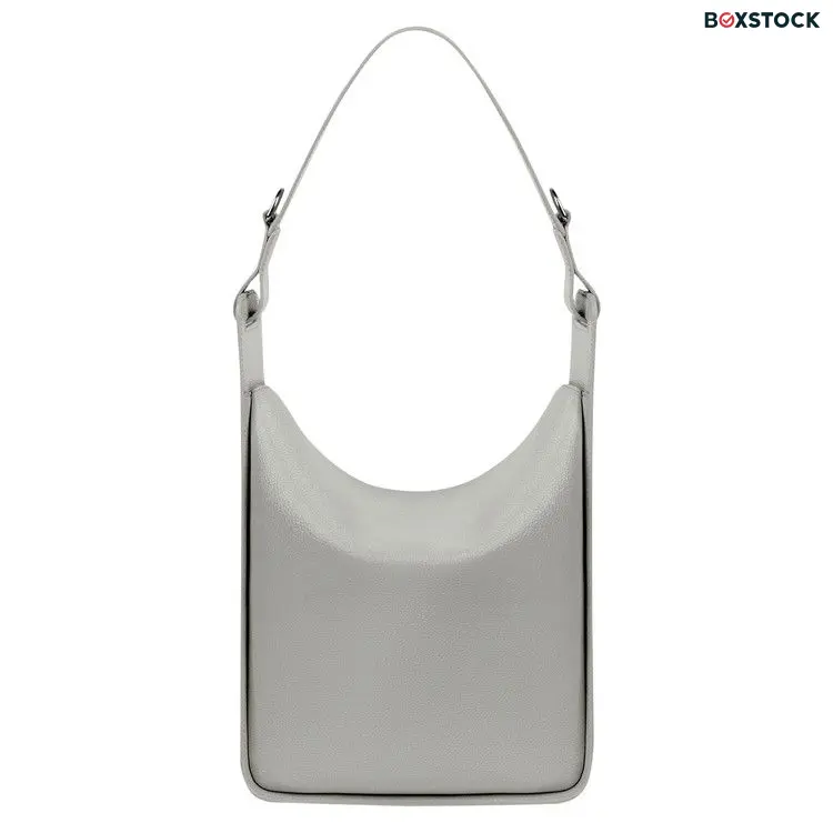 Balenciaga Tool 2.0 Small North-South Tote Bag 'Grey'