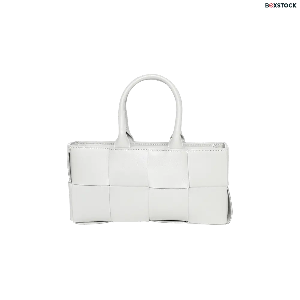 Bottega Veneta Arco...