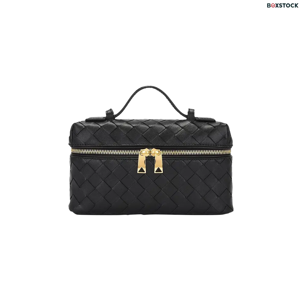 Bottega Veneta Bang Bang...