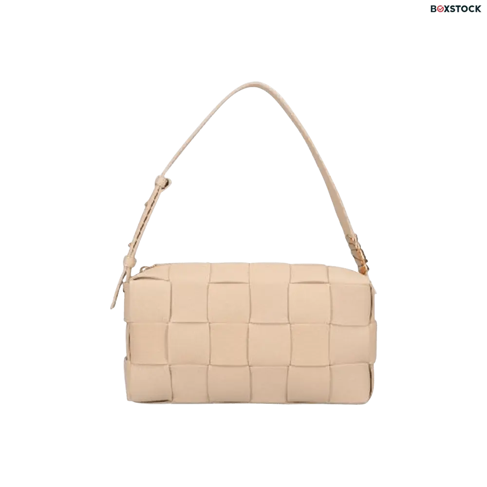 Bottega Veneta Brick...