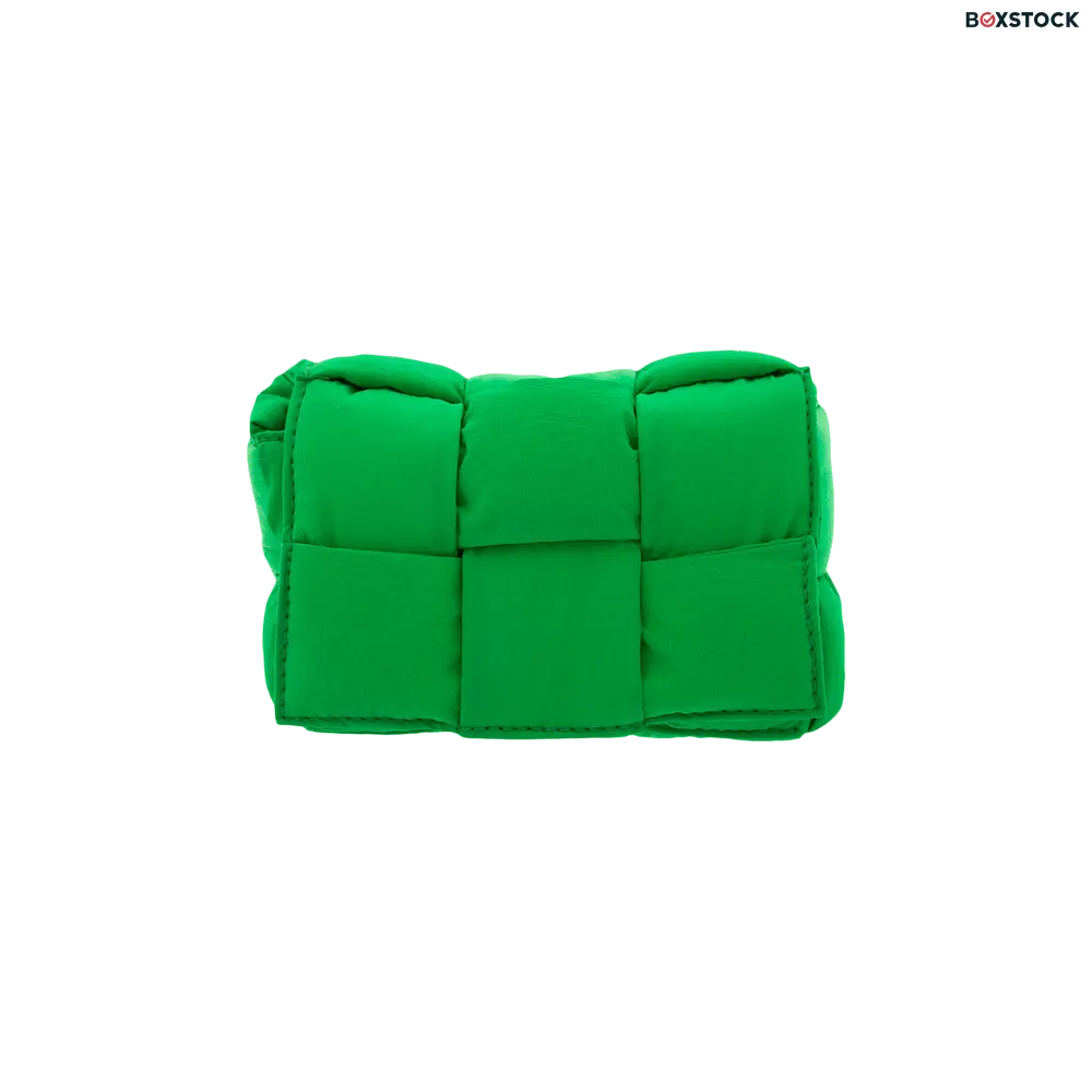 Bottega Veneta Candy...