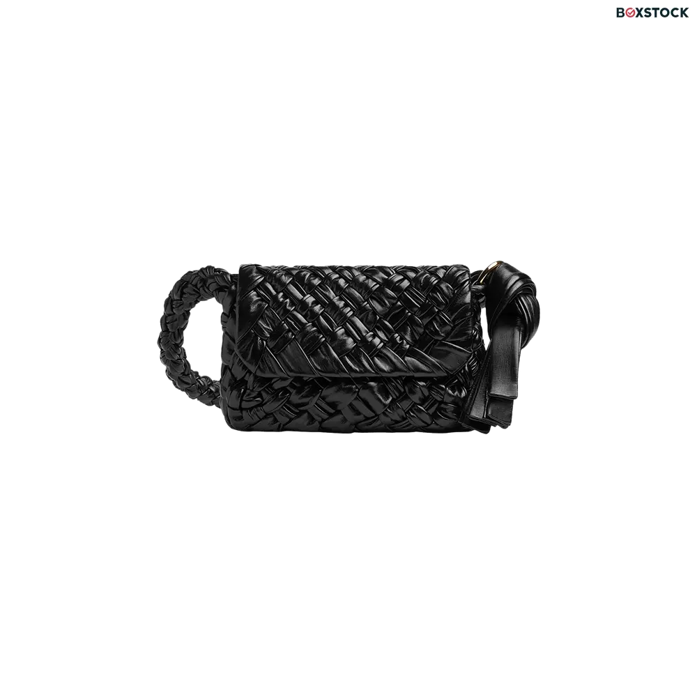 Bottega Veneta Kalimero...