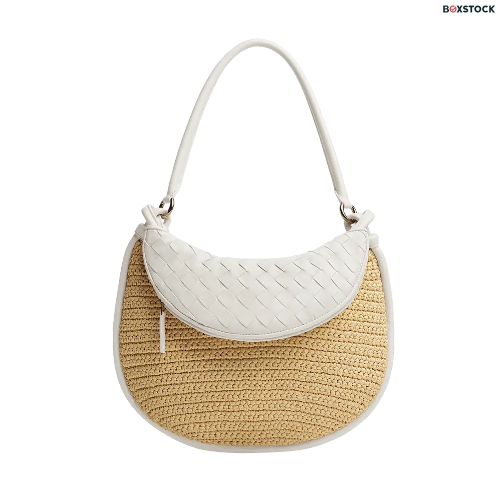 Bottega Veneta Medium...