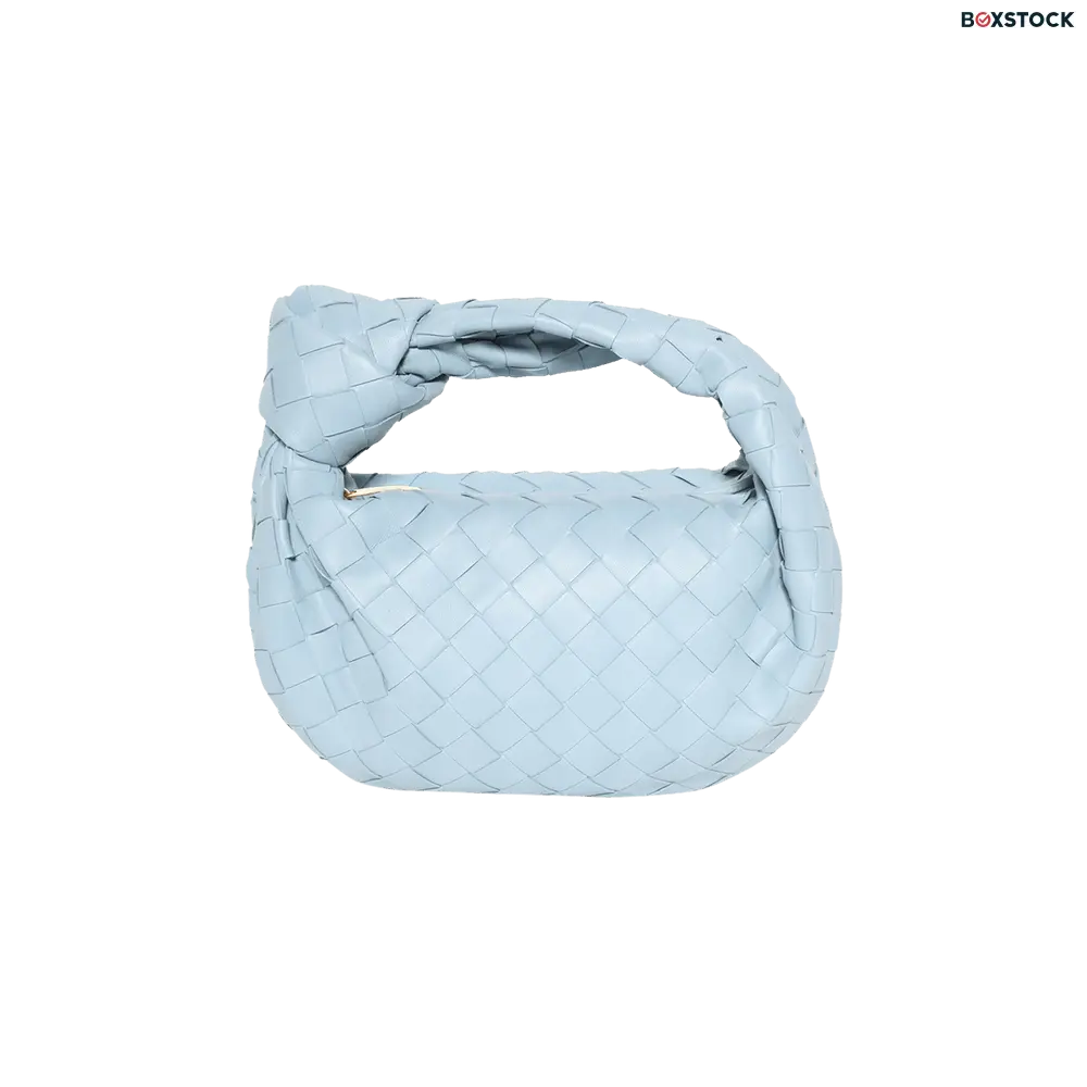 Bottega Veneta Mini Bag...