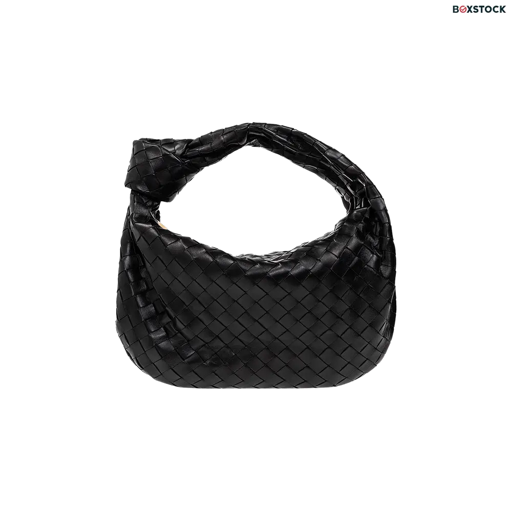 Bottega Veneta Teen Jodie...