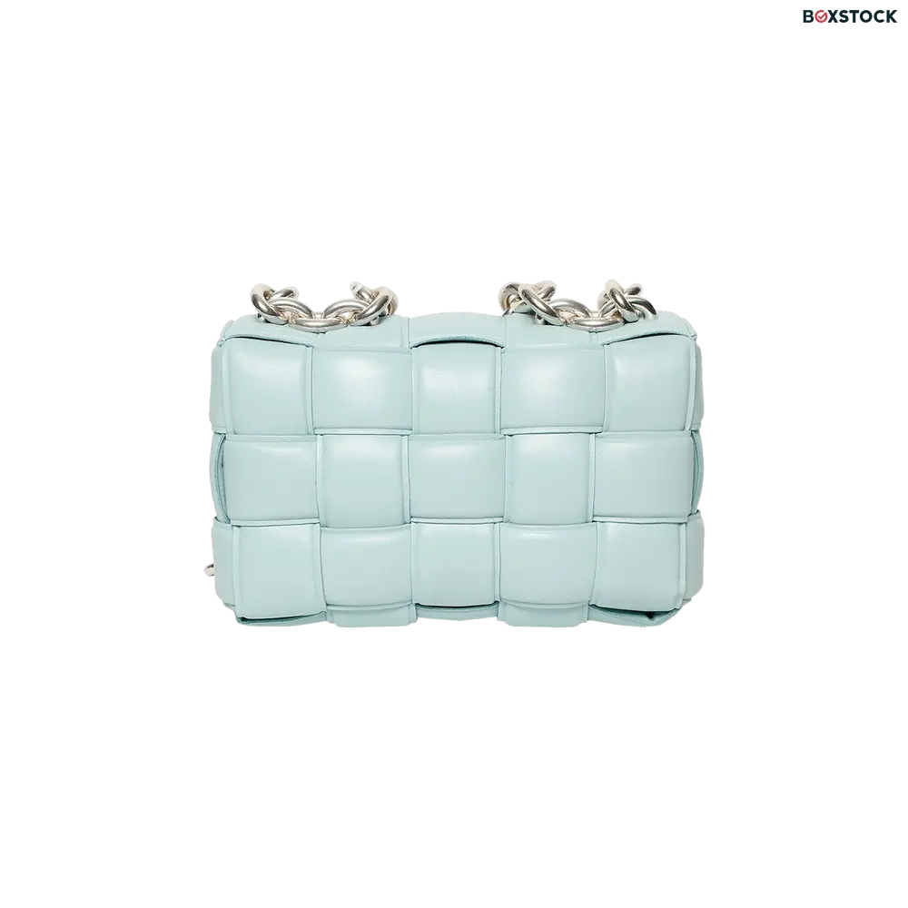 Bottega Veneta The Chain...