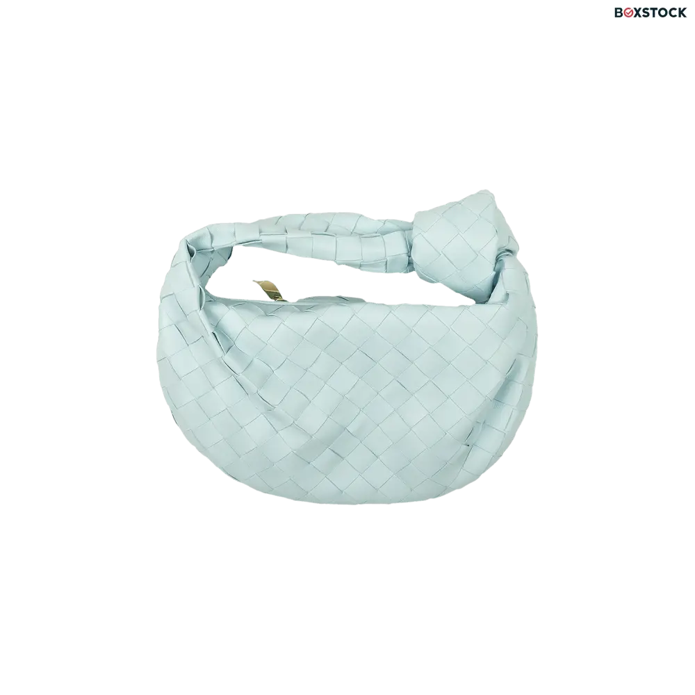 Bottega Veneta The Mini...