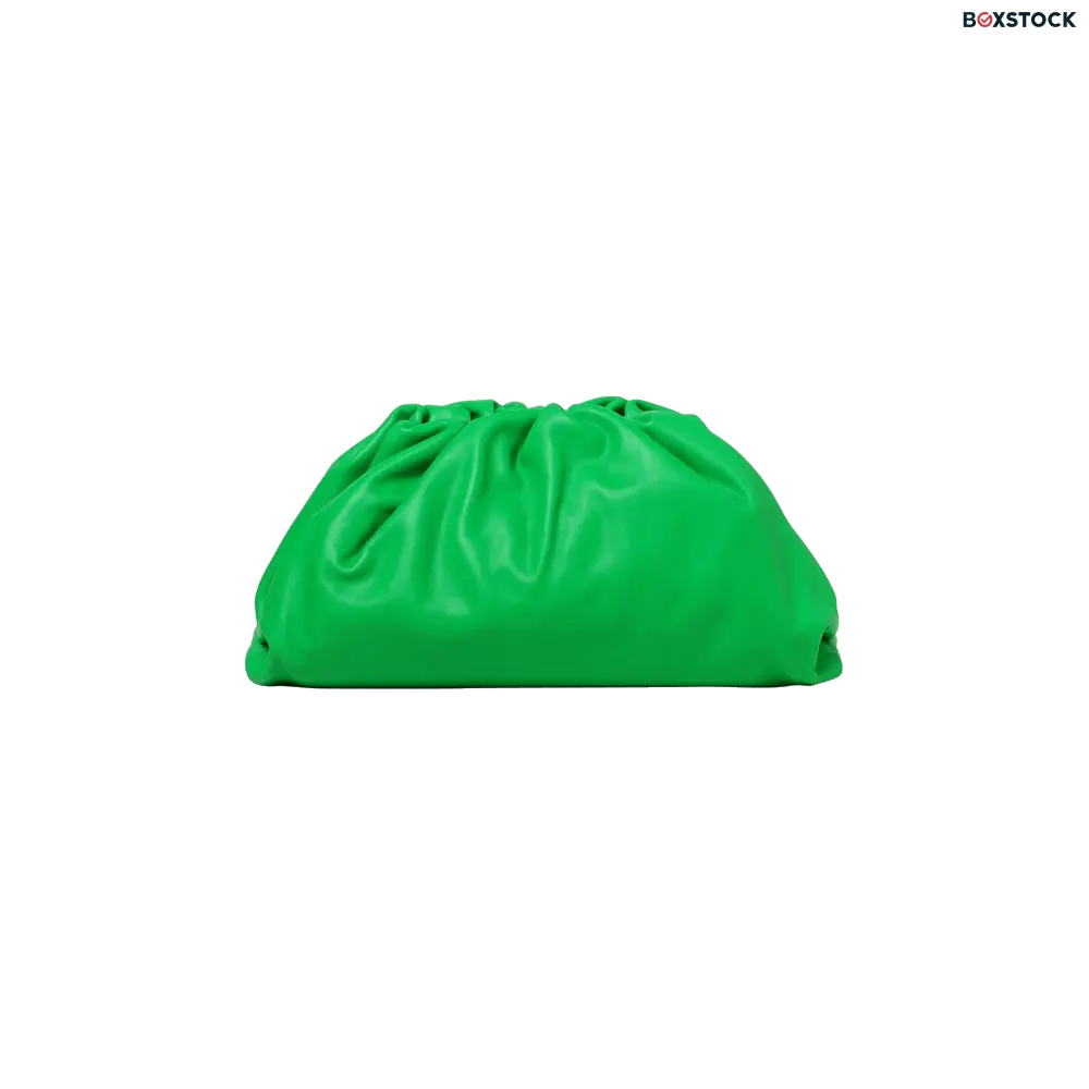 Bottega Veneta The Pouch...