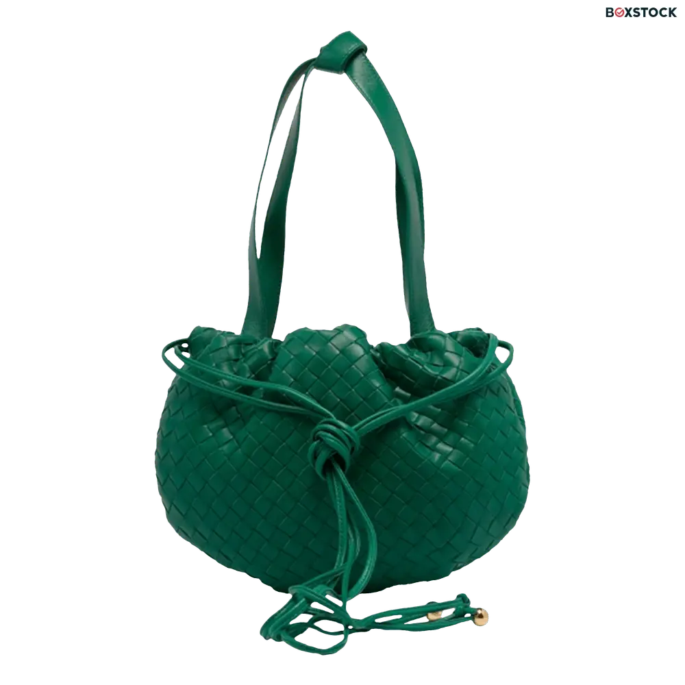 Bottega Veneta The Small...