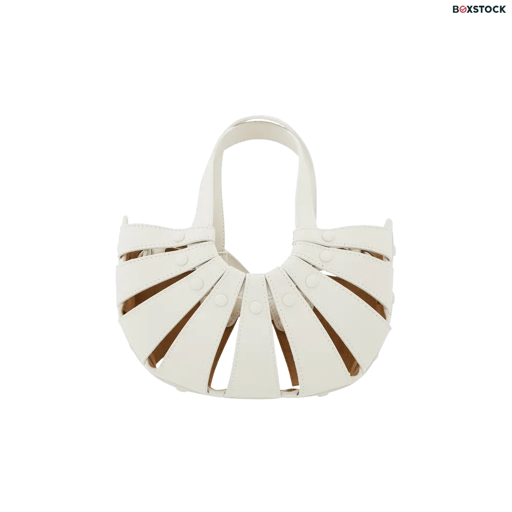 Bottega Veneta The Shell...