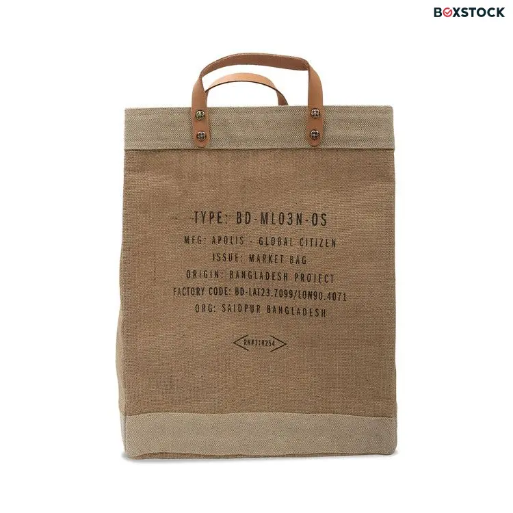 Chrome Hearts Miami Exclusive Tote Bag 'Tan' Fall/Winter 2023