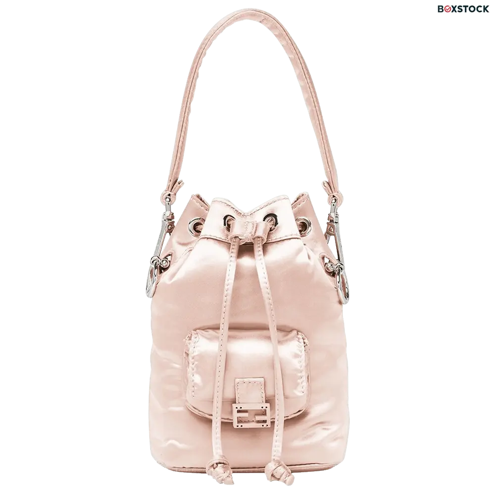 Fendi Mini Mon Tresor...