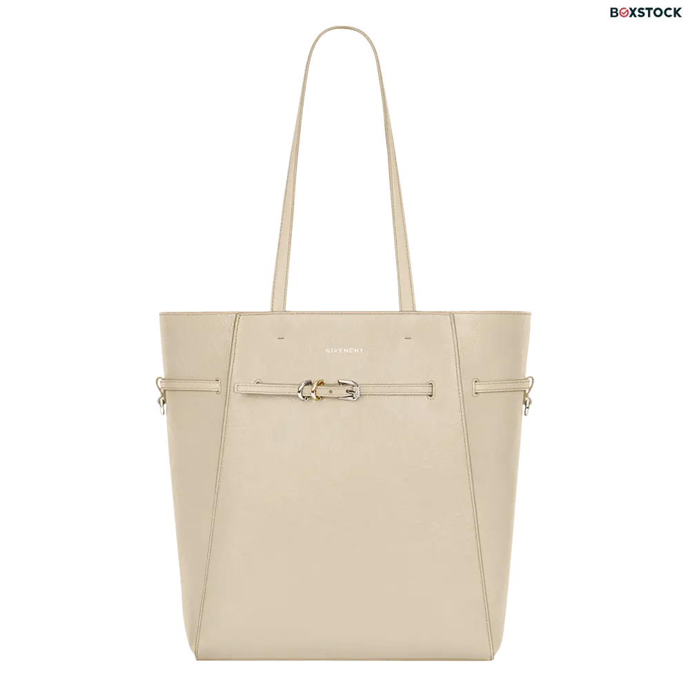 Givenchy Voyou Small North...