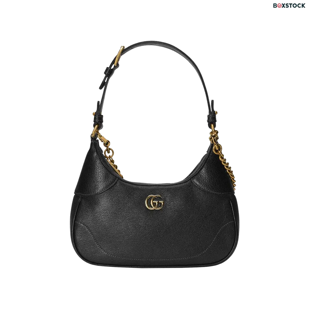 Gucci Aphrodite Small...