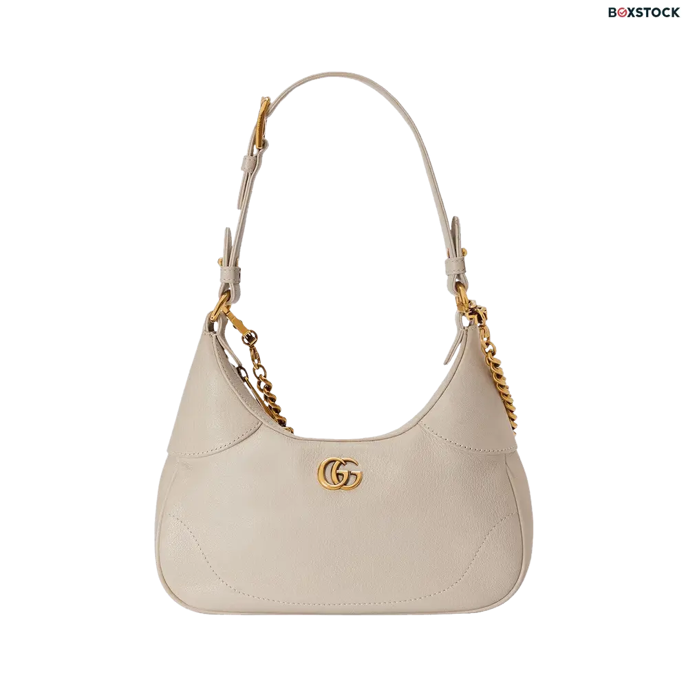 Gucci Aphrodite Small...