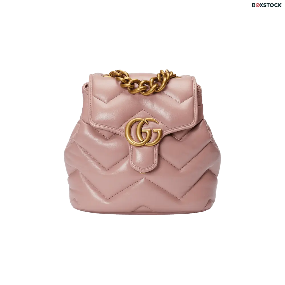 Gucci Backpack 'Dusty...