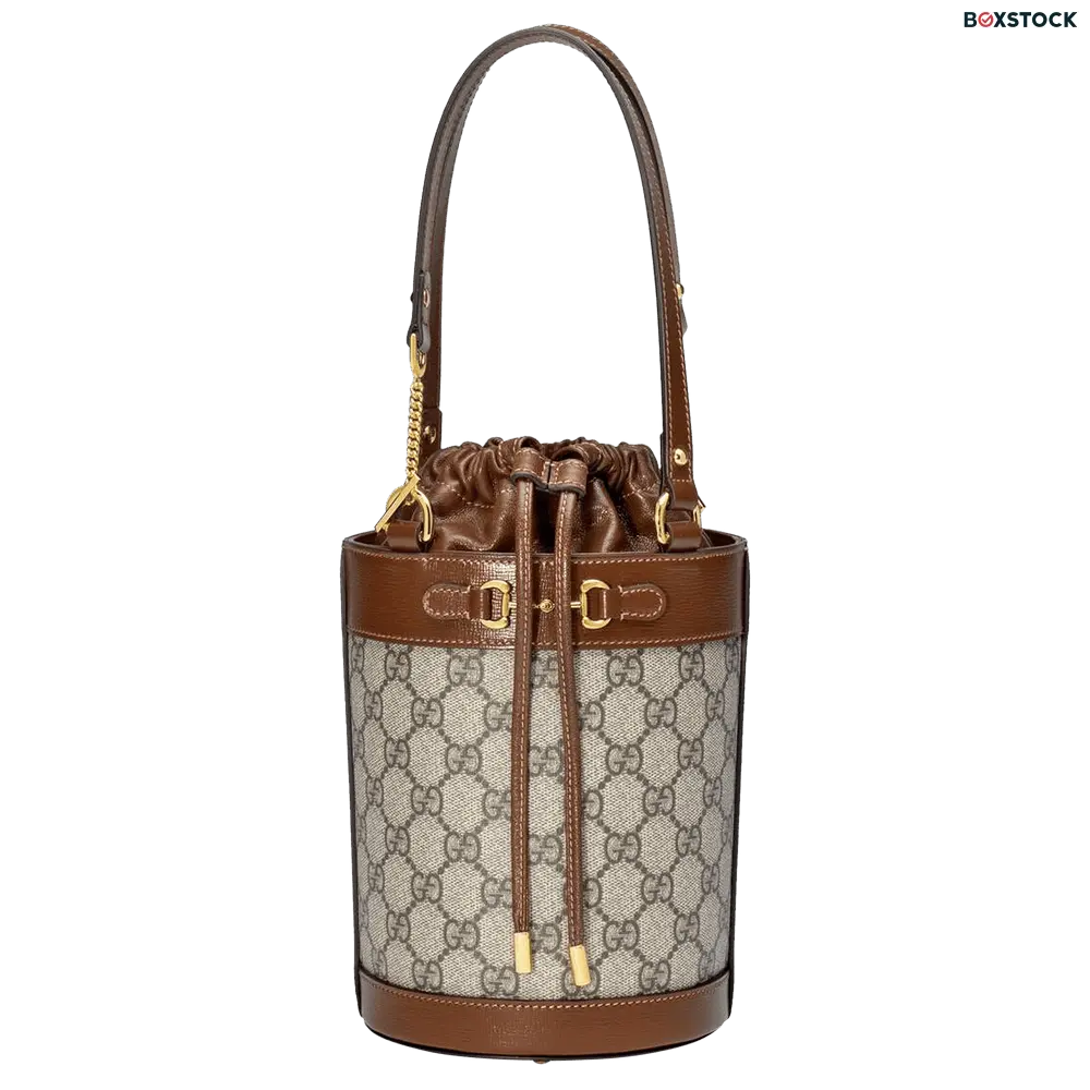 Gucci Horsebit 1955 Small...