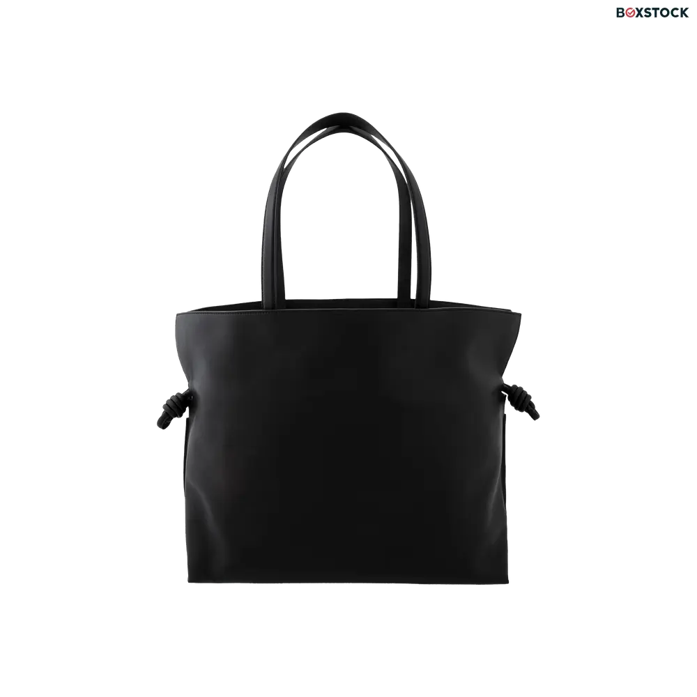 Loewe Flamenco XL Bag...